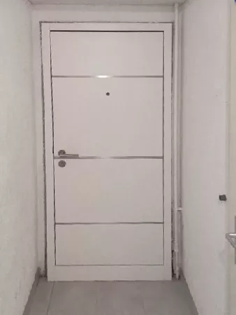 Portes : Porte EI30-laquée 14.webp