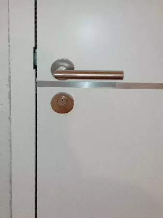 Portes : Porte communication laquée 15.webp