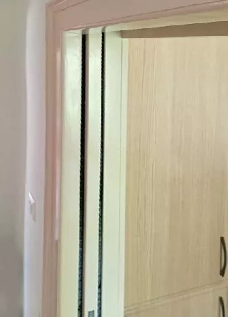 Portes : Porte coulissante cuisine 17.webp