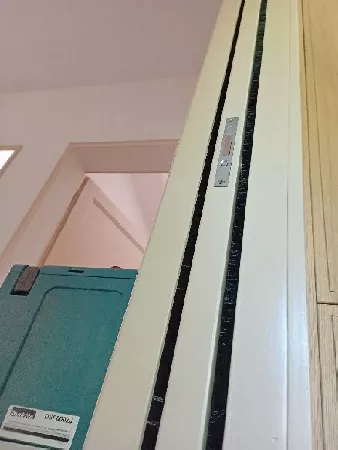 Portes : Porte coulissante cuisine 20.webp