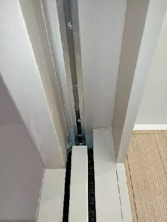 Portes : Porte coulissante cuisine 21.webp