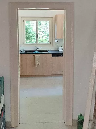 Portes : Porte coulissante cuisine 22.webp