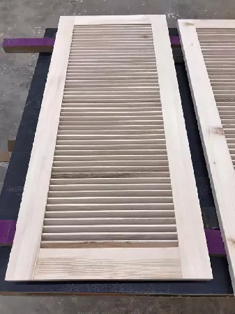 Portes : Portillons à jalousie 24.webp