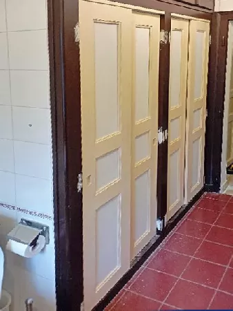 Portes : Portes coulissantes salle de bain 25.webp