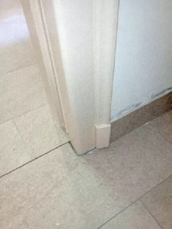 Portes : Rénovation complète-modification d'un cadre existant 26.webp