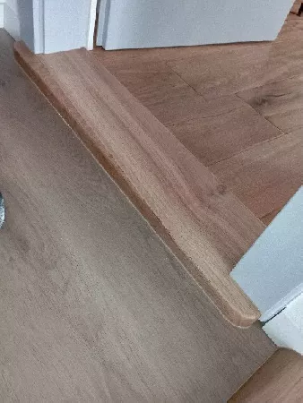 Seuils et Parquets : Divers seuils en chêne-verni 29.webp