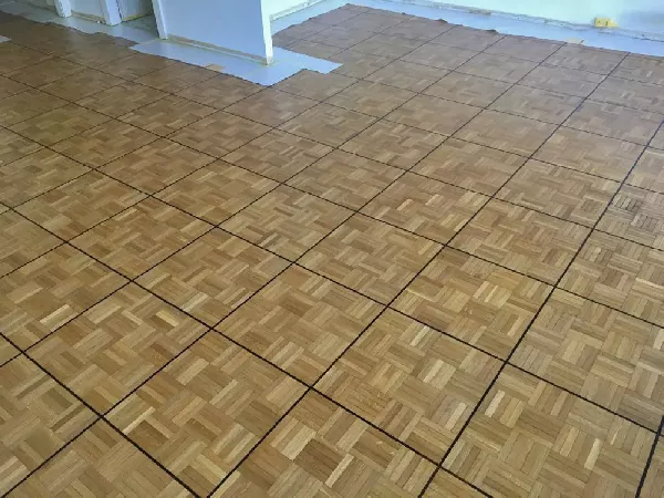 Seuils et Parquets : Rénovation parquet 32.webp