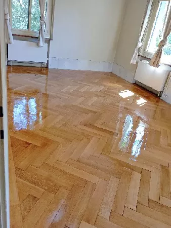 Seuils et Parquets : Rénovation parquet 35.webp