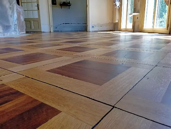 Seuils et Parquets : Rénovation parquet 38.webp