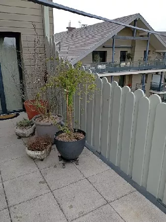 Terrasse : Barrière de terrasse 52.webp