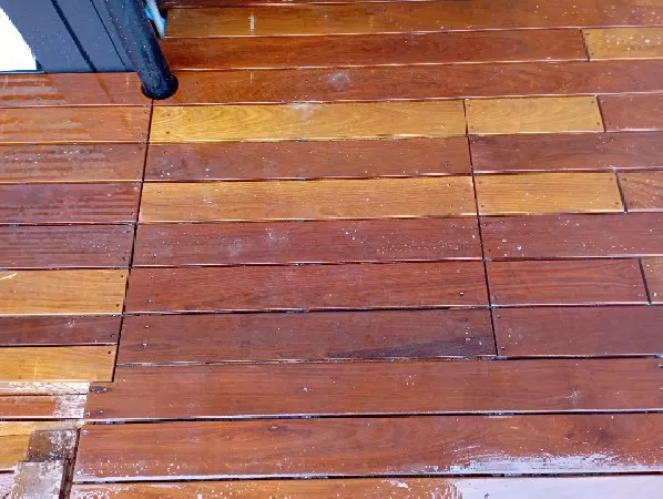 Terrasse : Trappe de terrasse Ipé 55.webp