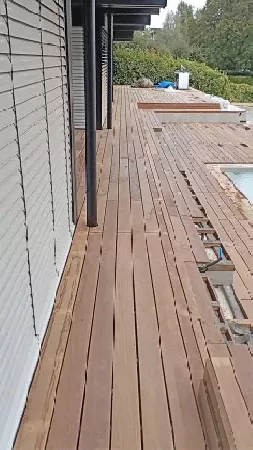 Terrasse : Terrasse Ipé 56.webp