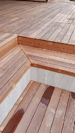 Terrasse : Bancs terrasse Ipé 57.webp