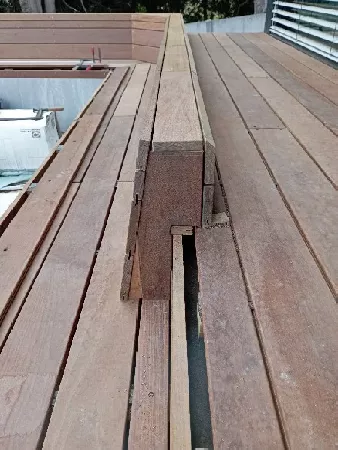 Terrasse : Terrasse Ipé 61.webp