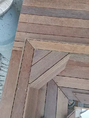 Terrasse : Terrasse Ipé 62.webp