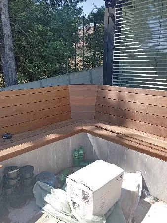 Terrasse : Terrasse Ipé 63.webp