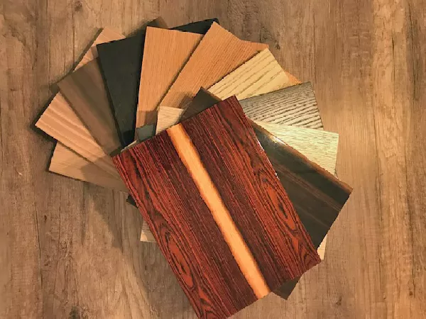 Échantillons : Divers échantillons 76.webp