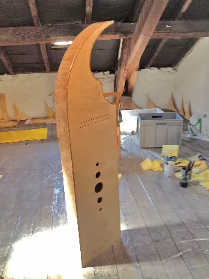 Agencement : Construction d’un prototype d’un instrument de musique à cordes 87.webp