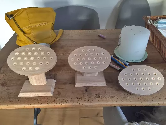 Agencement : 3 présentoirs pour pierres précieuses 88.webp